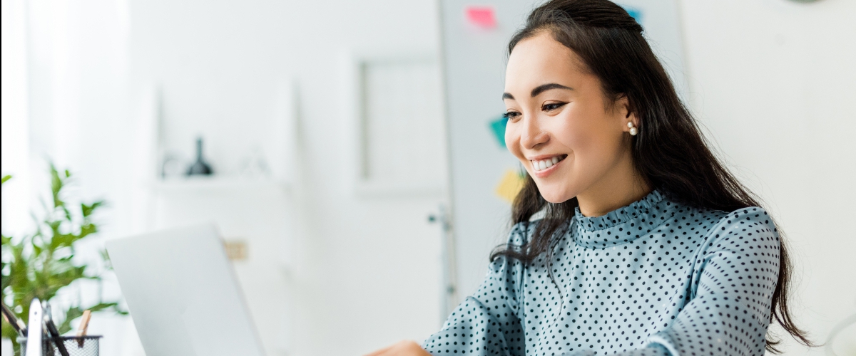 Could you benefit from our HR Services? Banner Image