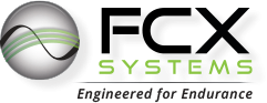 FCX Systems