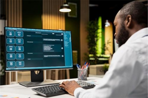 HR AI Tools