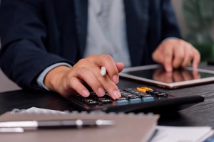 Payroll Services