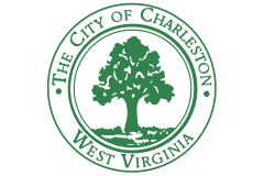 City of Charleston WV Logo
