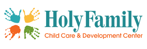 Holy Family Child Care & Development Center