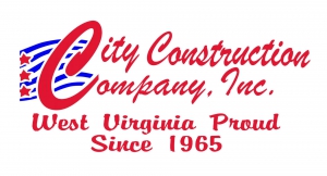 City Construction Company