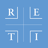 RETI Logo