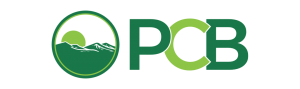 Pendleton Community Bank Logo