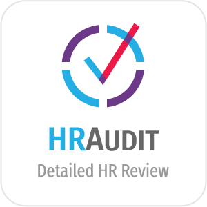 HR Audit