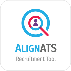Align ATS