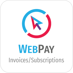 Web Pay