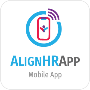 AlignHR App