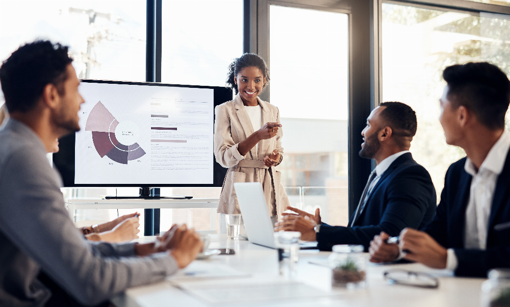 HR Advisory & Compliance