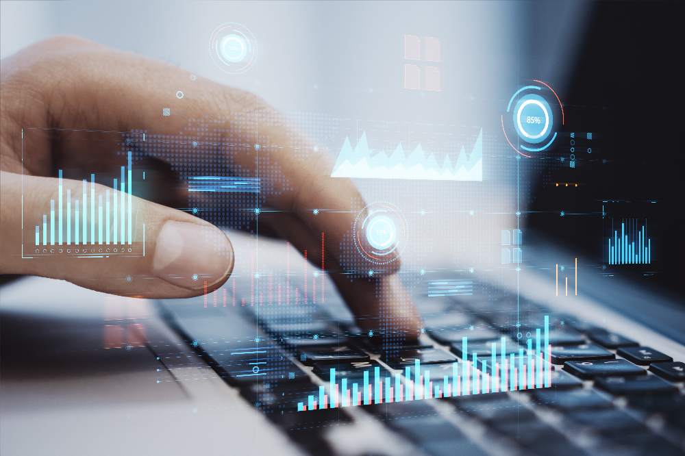 AI & Business Solutions