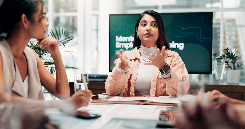 Why Align HR?