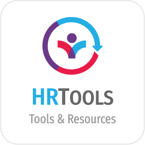 HR Tools