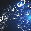 Risk Management in Human Resources - Audits