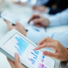 How Does AlignHR Produce Cost Savings?