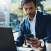 OFCCP Final Rule Update for Federal Contractors