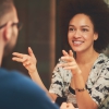 AlignHR To Help Launch Recruitment Company - Coming Soon - AlignHR Talent, LLC