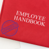 The Most Underrated HR Tool? Your Employee Handbook