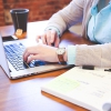 AlignHR's Professional Development Division - Supervisory Series Training