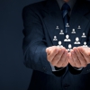 Affordable Care Act - Updates with the Employer Mandate
