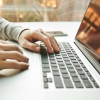 IRS Extends Due Dates for 2015 ACA Reporting